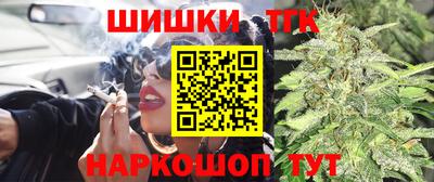 скорость Славгород