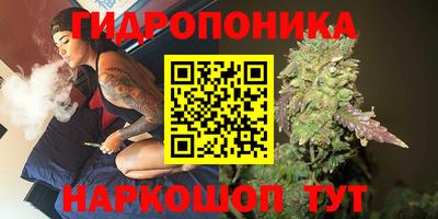 COCAINE Сланцы